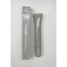 Блеск для губ Rhode в сером цвете GREY COLOR